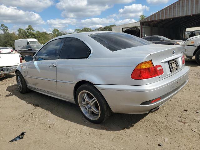 Photo 1 VIN: WBABD33434PL01210 - BMW 3 SERIES 