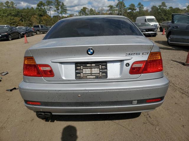 Photo 5 VIN: WBABD33434PL01210 - BMW 3 SERIES 