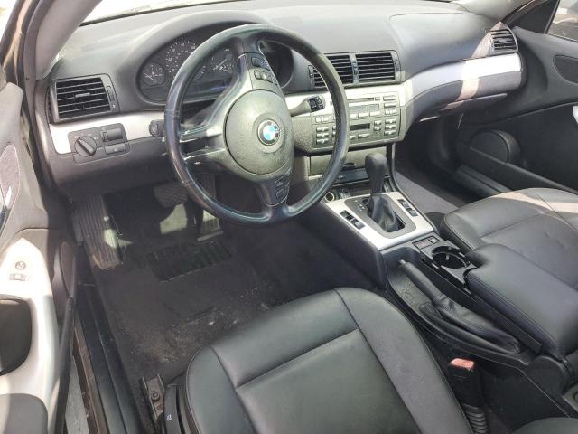 Photo 7 VIN: WBABD33434PL01210 - BMW 3 SERIES 