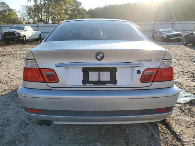 Photo 5 VIN: WBABD33435PL07865 - BMW 3 SERIES 