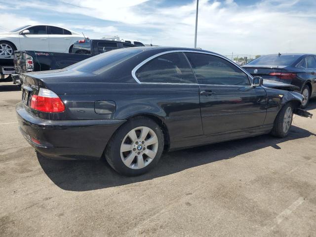 Photo 2 VIN: WBABD33436PL09925 - BMW 3 SERIES 