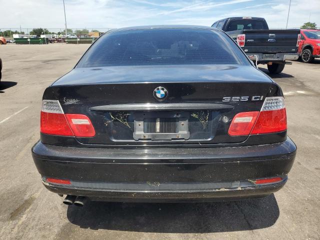 Photo 5 VIN: WBABD33436PL09925 - BMW 3 SERIES 