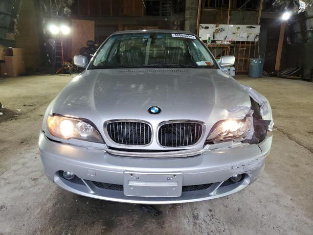 Photo 4 VIN: WBABD33444PL04634 - BMW 3 SERIES 