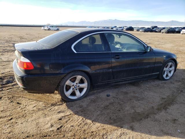 Photo 2 VIN: WBABD33454JY98573 - BMW 3 SERIES 