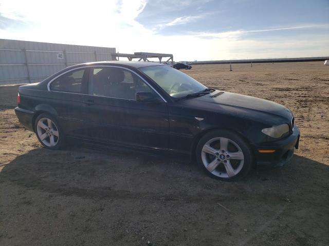 Photo 3 VIN: WBABD33454JY98573 - BMW 3 SERIES 