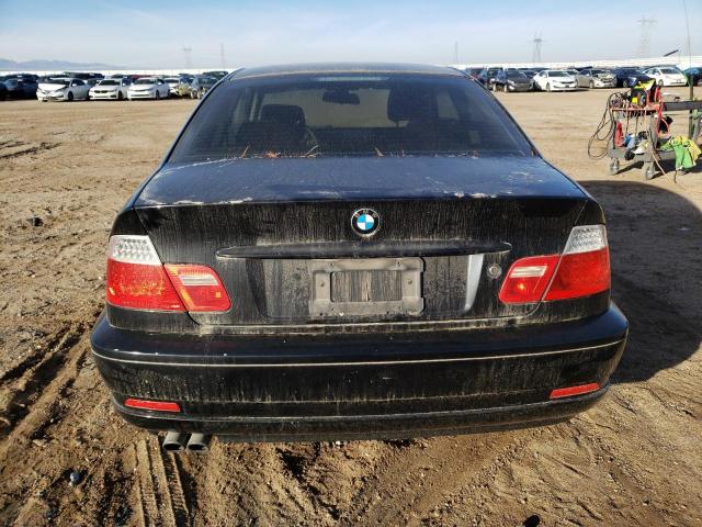 Photo 5 VIN: WBABD33454JY98573 - BMW 3 SERIES 