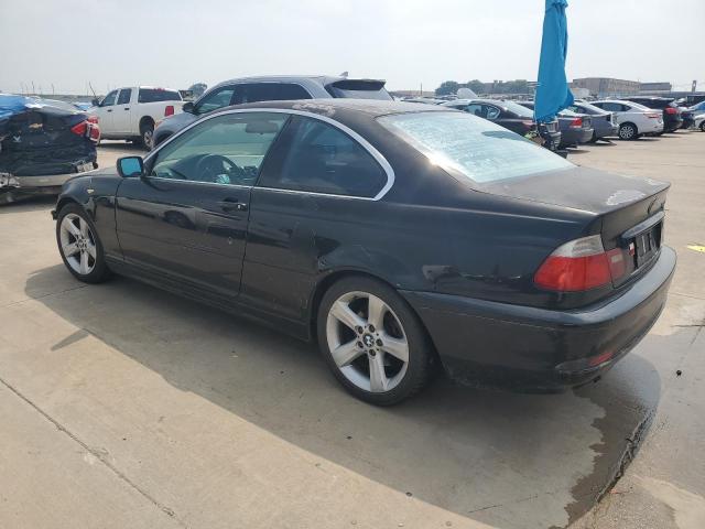 Photo 1 VIN: WBABD33454PL01161 - BMW 3 SERIES 