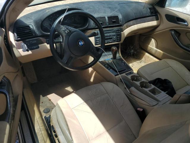 Photo 7 VIN: WBABD33454PL02620 - BMW 3 SERIES 