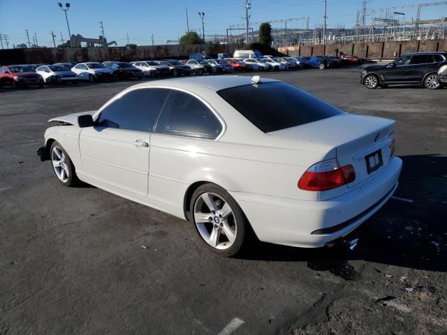 Photo 1 VIN: WBABD33455PL06653 - BMW 3 SERIES 