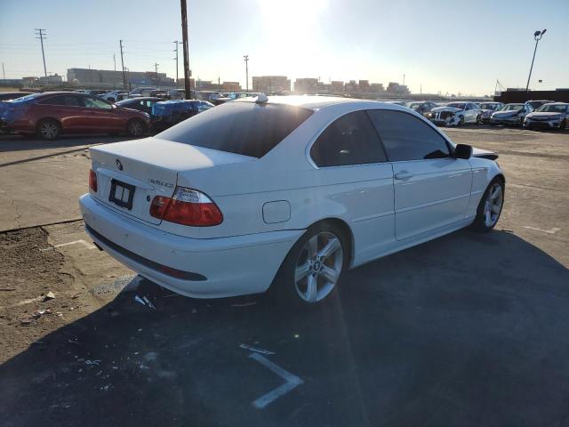 Photo 2 VIN: WBABD33455PL06653 - BMW 3 SERIES 