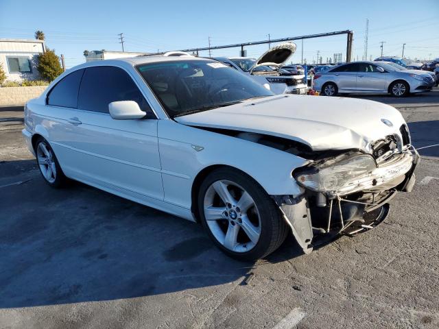 Photo 3 VIN: WBABD33455PL06653 - BMW 3 SERIES 