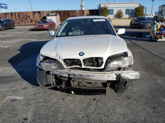 Photo 4 VIN: WBABD33455PL06653 - BMW 3 SERIES 