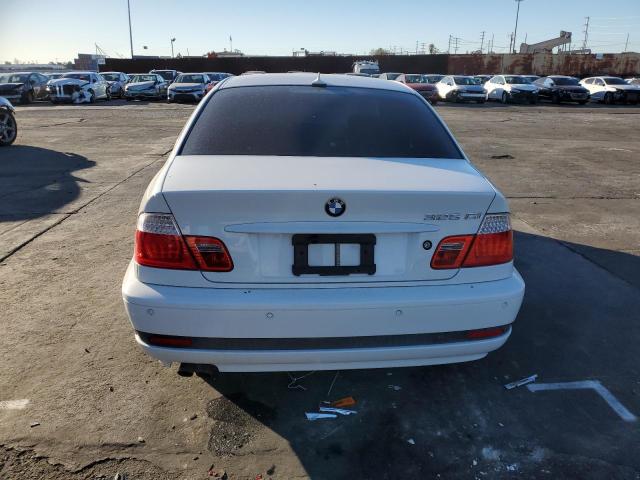 Photo 5 VIN: WBABD33455PL06653 - BMW 3 SERIES 