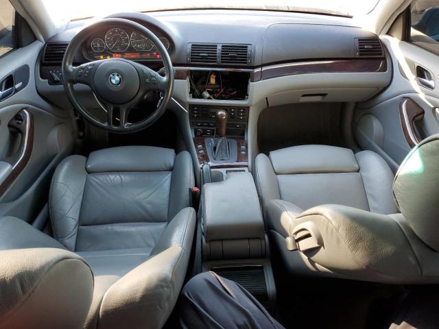 Photo 7 VIN: WBABD33455PL06653 - BMW 3 SERIES 