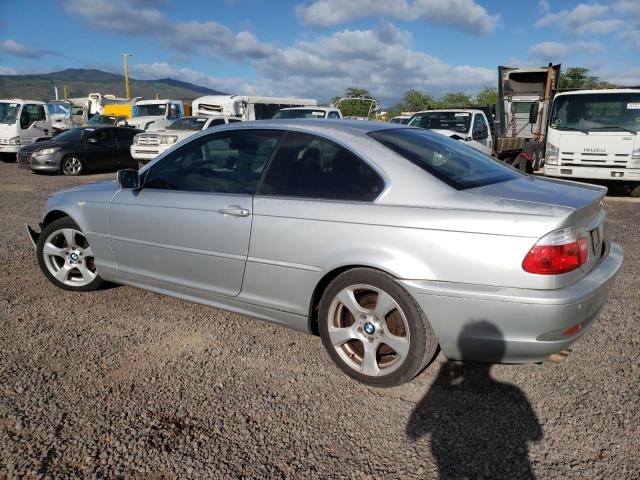 Photo 1 VIN: WBABD33464PL00911 - BMW 3 SERIES 