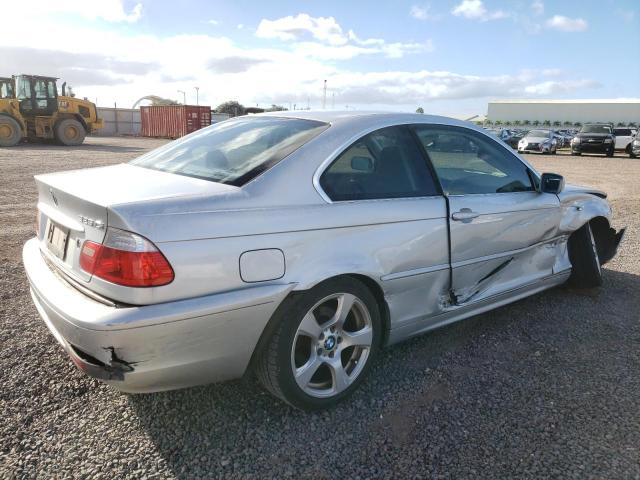 Photo 2 VIN: WBABD33464PL00911 - BMW 3 SERIES 