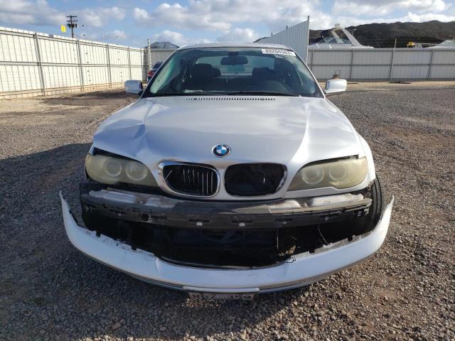 Photo 4 VIN: WBABD33464PL00911 - BMW 3 SERIES 