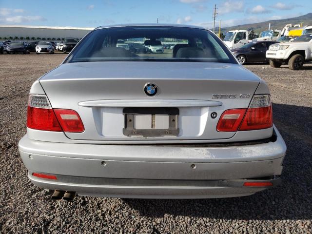 Photo 5 VIN: WBABD33464PL00911 - BMW 3 SERIES 