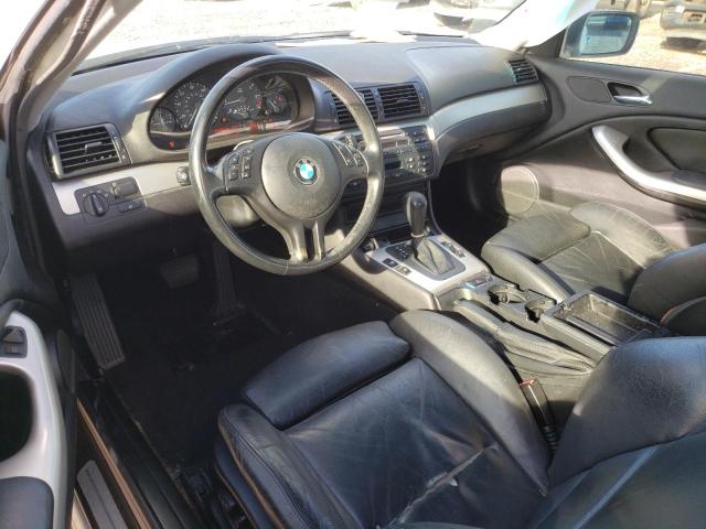 Photo 7 VIN: WBABD33464PL00911 - BMW 3 SERIES 