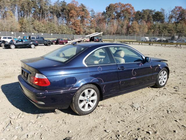 Photo 2 VIN: WBABD33475PL06184 - BMW 3 SERIES 