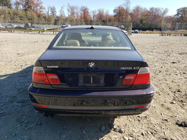 Photo 5 VIN: WBABD33475PL06184 - BMW 3 SERIES 