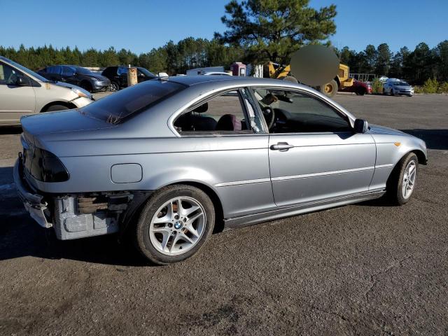 Photo 2 VIN: WBABD334X4PL03584 - BMW 3 SERIES 