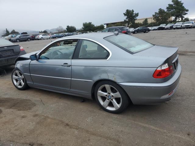 Photo 1 VIN: WBABD334X5PL07121 - BMW 3 SERIES 