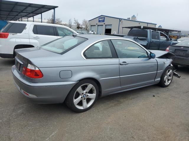 Photo 2 VIN: WBABD334X5PL07121 - BMW 3 SERIES 