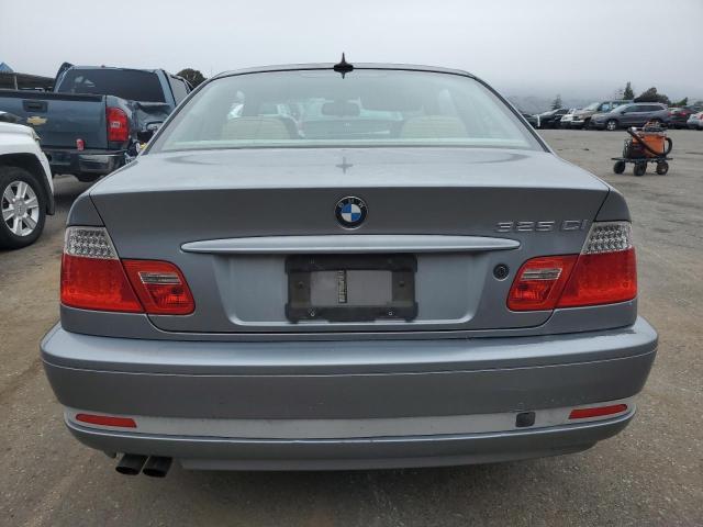 Photo 5 VIN: WBABD334X5PL07121 - BMW 3 SERIES 