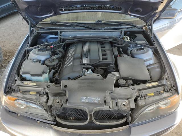 Photo 10 VIN: WBABD53404PL10443 - BMW 3 SERIES 