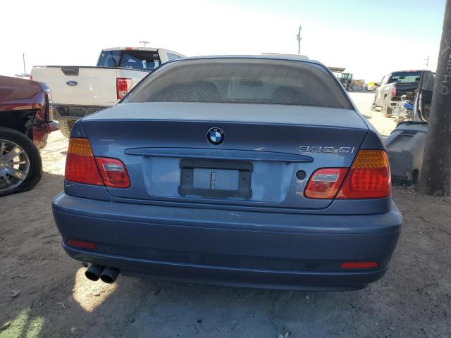 Photo 5 VIN: WBABD53404PL10443 - BMW 3 SERIES 