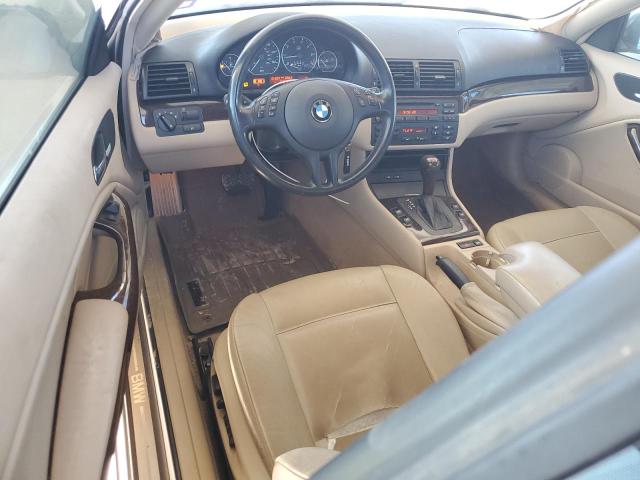 Photo 7 VIN: WBABD53404PL10443 - BMW 3 SERIES 