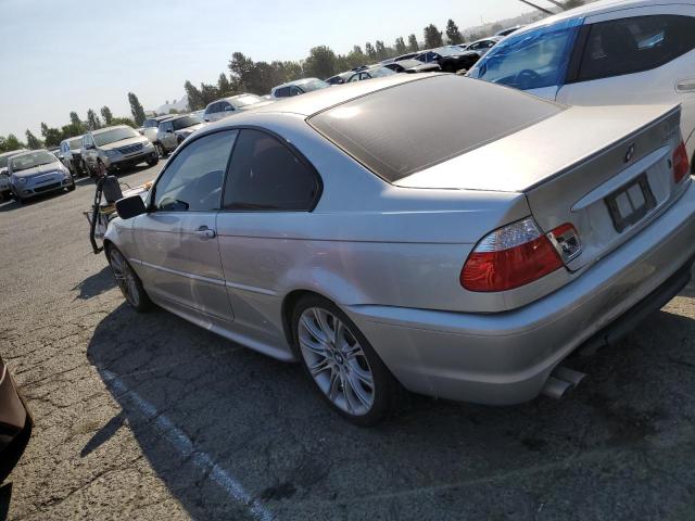 Photo 1 VIN: WBABD53405PL15899 - BMW 3 SERIES 