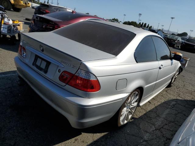 Photo 2 VIN: WBABD53405PL15899 - BMW 3 SERIES 