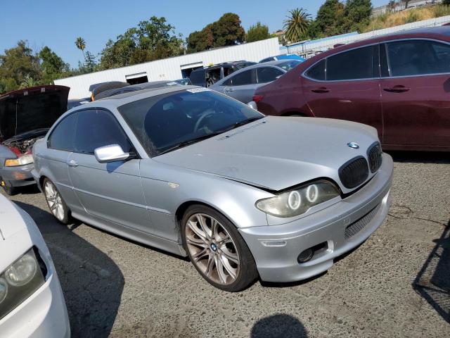 Photo 3 VIN: WBABD53405PL15899 - BMW 3 SERIES 