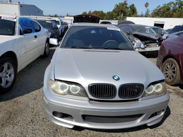 Photo 4 VIN: WBABD53405PL15899 - BMW 3 SERIES 