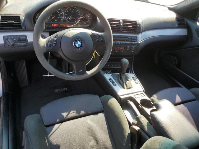 Photo 7 VIN: WBABD53405PL15899 - BMW 3 SERIES 