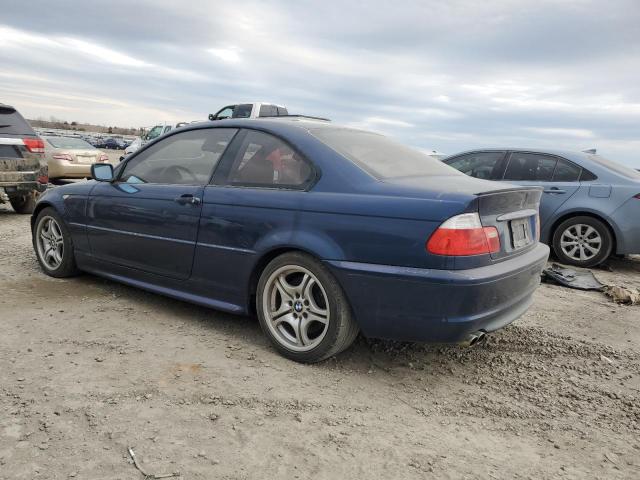 Photo 1 VIN: WBABD53414PD97742 - BMW 3 SERIES 