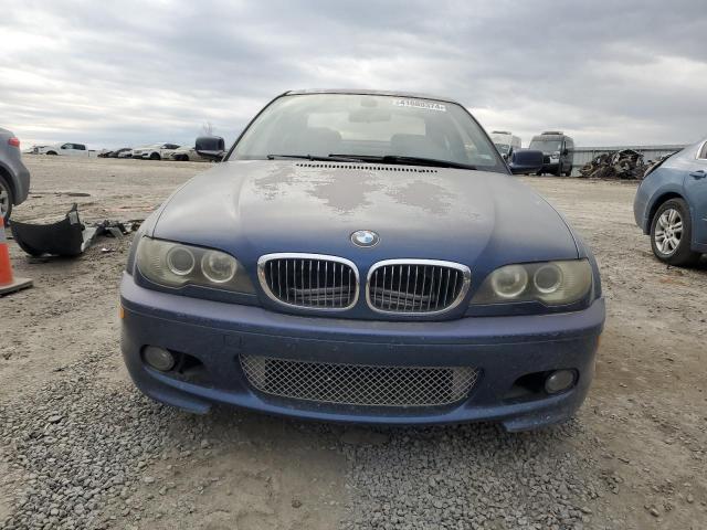 Photo 4 VIN: WBABD53414PD97742 - BMW 3 SERIES 