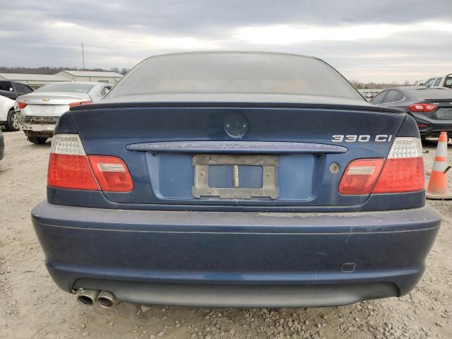 Photo 5 VIN: WBABD53414PD97742 - BMW 3 SERIES 