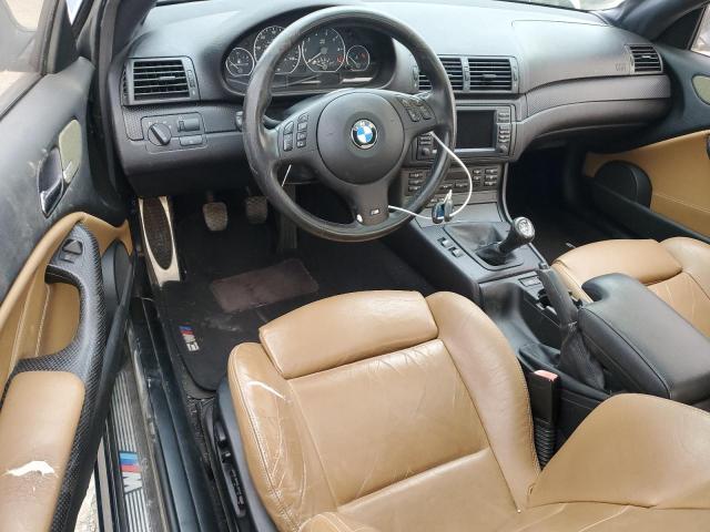 Photo 7 VIN: WBABD53414PD97742 - BMW 3 SERIES 