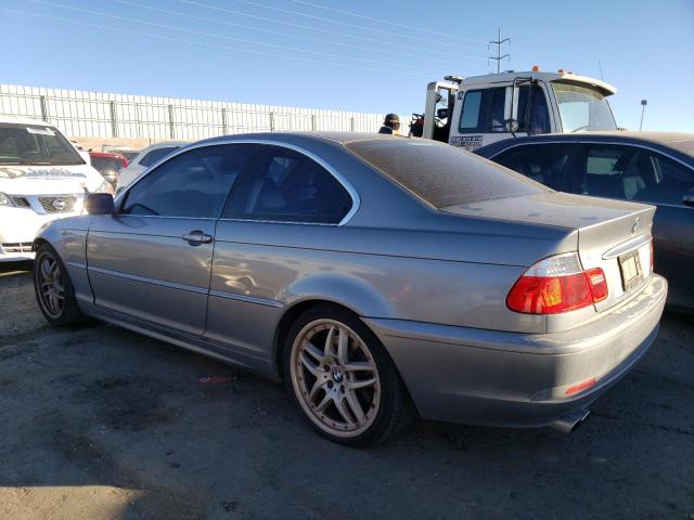 Photo 1 VIN: WBABD53414PL10239 - BMW 3 SERIES 