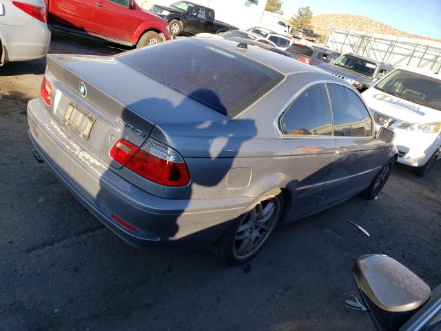 Photo 2 VIN: WBABD53414PL10239 - BMW 3 SERIES 