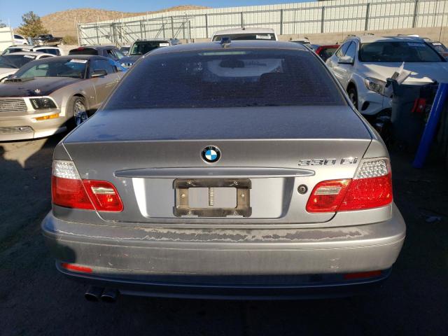 Photo 5 VIN: WBABD53414PL10239 - BMW 3 SERIES 