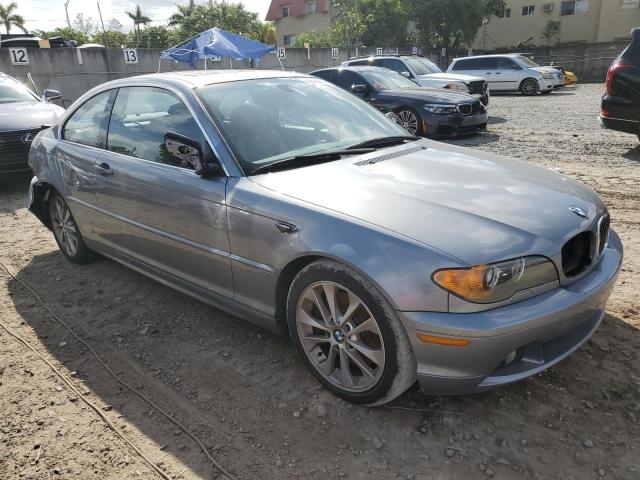 Photo 3 VIN: WBABD53414PL13738 - BMW 3 SERIES 