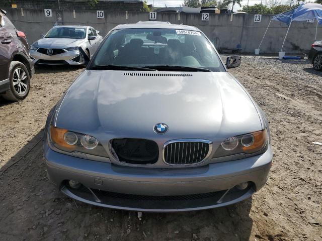 Photo 4 VIN: WBABD53414PL13738 - BMW 3 SERIES 