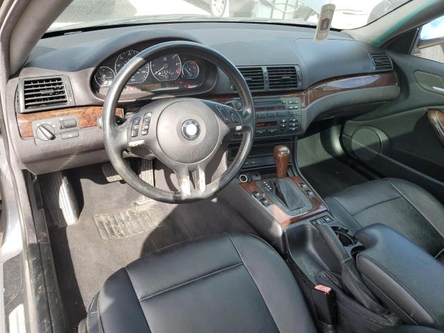 Photo 7 VIN: WBABD53414PL13738 - BMW 3 SERIES 