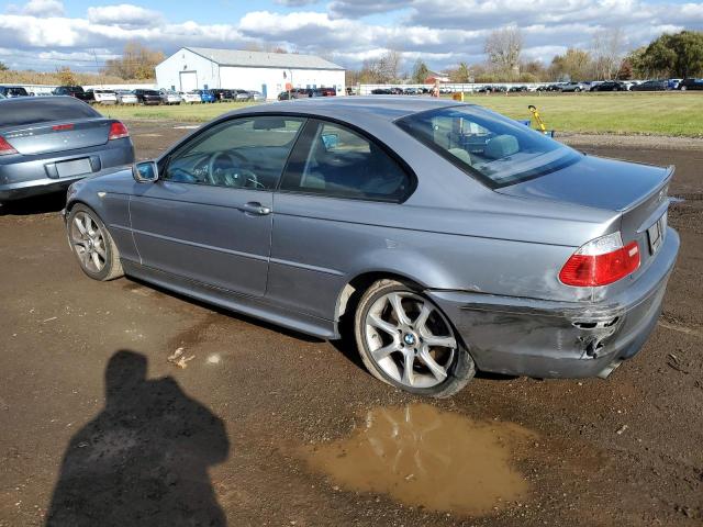 Photo 1 VIN: WBABD53415PD99282 - BMW 3 SERIES 