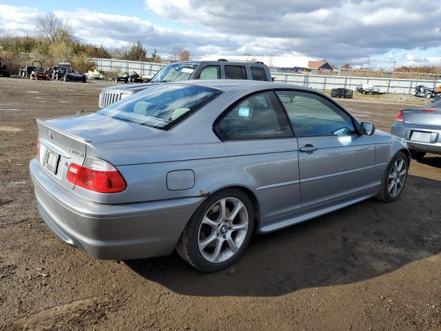 Photo 2 VIN: WBABD53415PD99282 - BMW 3 SERIES 