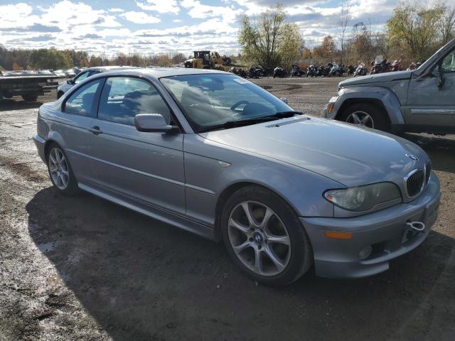 Photo 3 VIN: WBABD53415PD99282 - BMW 3 SERIES 